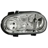 Image de Koplamp links zonder MISTLICHT 5888961 Van Wezel