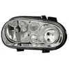 Image de Koplamp rechts zonder MISTLICHT 5888962 Van Wezel