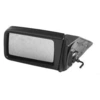 Image de Buitenspiegel links 3024803 Hagus