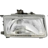 Image de Koplamp rechts vanaf 7/96 +/-ElektrischREG. 4913962 Van Wezel