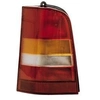 Image de Achterlicht 3078921 Van Wezel