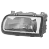 Image de Koplamp links tot 3/98 7615961 Van Wezel