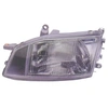 Image de Koplamp links +ELEKTRISCHReg. 5367961 Van Wezel