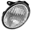 Image de Knipperlicht rechts voor -00 5387906 Van Wezel