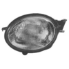 Image de Koplamp links 5387961 Van Wezel