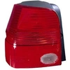 Image de Achterlicht links CARELLO 5817931 Van Wezel