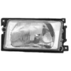 Image de Koplamp links 5823941 Van Wezel