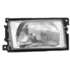 Image de Koplamp rechts 5823942 Van Wezel