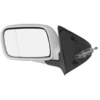 Image de Buitenspiegel LINKS VOLLEDIG -CADDY 5826803 Hagus
