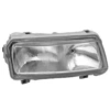 Image de Koplamp rechts 5835962 Van Wezel