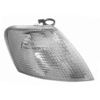 Image de Knipperlicht rechts voor WIT niet VOOR XENON 5836906 Van Wezel