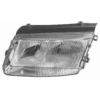 Image de Koplamp links H1 + H7 5836961 Van Wezel