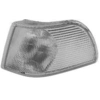 Image de Knipperlicht rechts voor 5930908 Van Wezel