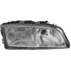 Image de Koplamp rechts 5930962 Van Wezel