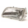 Image de Koplamp links H4 tot 1998 5940941 Van Wezel