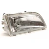 Image de Koplamp rechts 5940942 Van Wezel