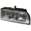 Image de Koplamp rechts vanaf 8/93 5958944 Van Wezel