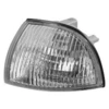 Image de Knipperlicht rechts voor WIT 8110906 Van Wezel