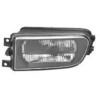 Image de Mistlamp links gestreept 0639997 Van Wezel