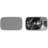 Image de SPIEGELGLAS RECHTS VERWARMD nv MEMORY 0640836 Hagus