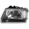 Image de Koplamp links Hydraulisch Regelbaar 1758965 Van Wezel