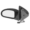 Image de Buitenspiegel links elektrisch 1858807 Hagus
