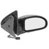 Image de Buitenspiegel links elektrisch 1858817 Hagus