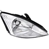 Image de Koplamp rechts tot 8/01 1858962 Van Wezel