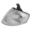 Image de Zijknipperlicht voor buitenspiegel links 2732905 Van Wezel