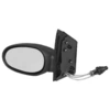 Image de Buitenspiegel links 2910803 Hagus