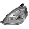 Image de Koplamp links met knipperlicht 3014961 Van Wezel