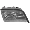 Image de Koplamp rechts 3030962 Van Wezel