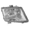Image de Koplamp rechts VITO H4+H1 3078952 Van Wezel