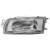 Image de Koplamp links 3213941 Van Wezel
