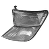 Image de Zijknipperlicht voor buitenspiegel links -02 3363905 Van Wezel