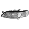 Image de Koplamp links met knipperlicht 3767961 Van Wezel