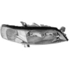Image de Koplamp rechts met knipperlicht 3767962 Van Wezel