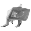 Image de Mistlamp links vanaf bouwjaar 1999 3767995 Van Wezel