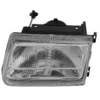 Image de Koplamp links vanaf 9/90 -elektrisch 3774941 Van Wezel
