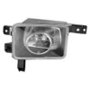 Image de Mistlamp links tot bouwjaar 2004 3777995 Van Wezel