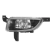 Image de Mistlamp links 3790995 Van Wezel