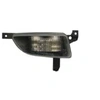 Image de Mistlamp rechts 3790996 Van Wezel