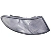 Image de Knipperlicht rechts voor 4721908 Van Wezel