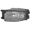 Image de Mistlamp 7/96+ rechts -CORDOBA SX 4913996 Van Wezel