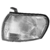 Image de Stadslicht rechts naast Koplamp 5130974 Van Wezel