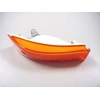 Image de Knipperlicht rechts voor ORANJE 5318902 Van Wezel