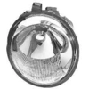 Image de Koplamp rechts 5817962 Van Wezel