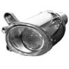 Image de Mistlamp links 5837997 Van Wezel