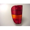 Image de Achterlicht links VALEO 5866931 Origineel
