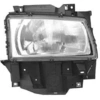 Image de Koplamp rechts TYPE III 5875962 Van Wezel